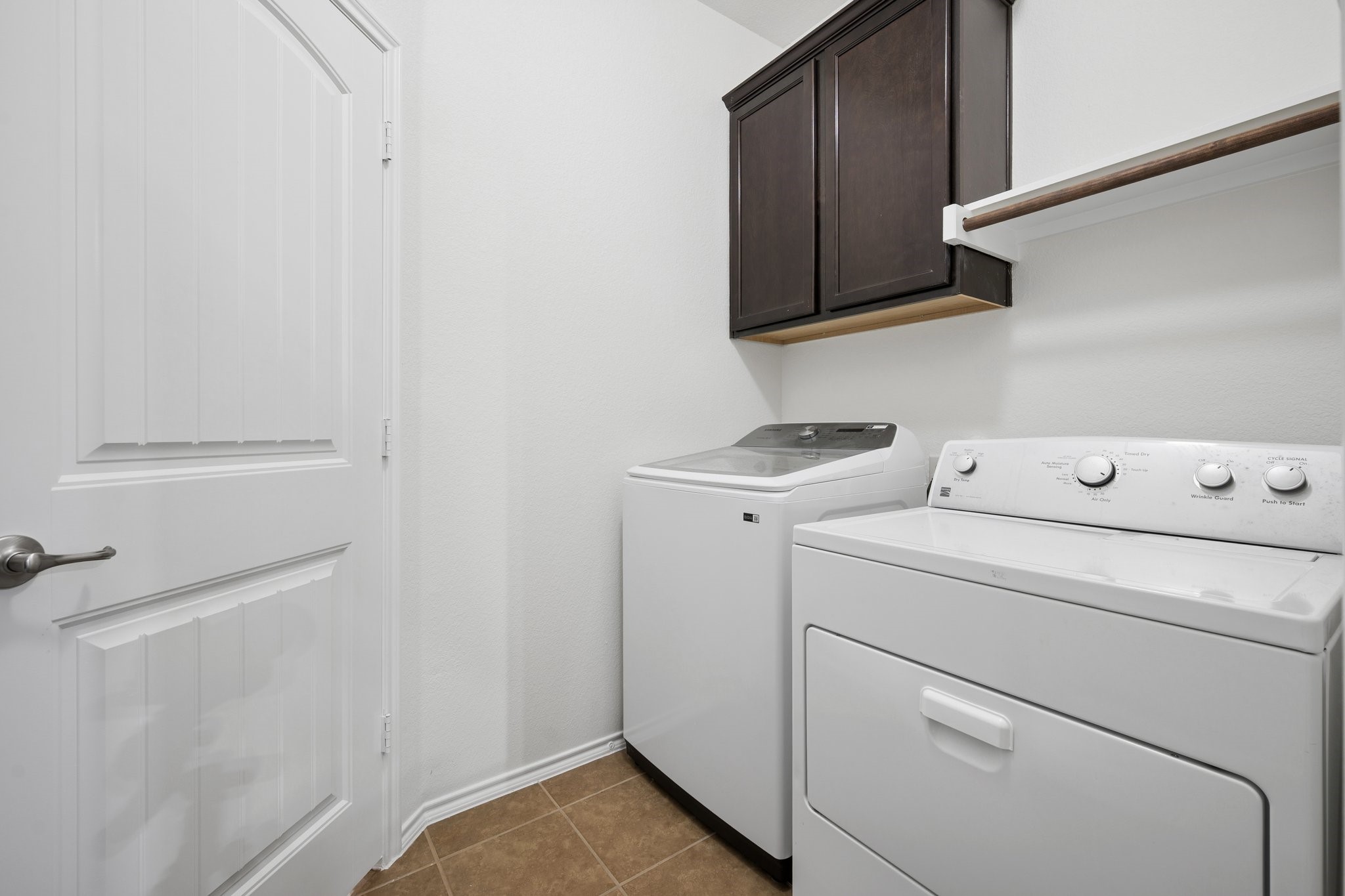 8904 Whirlwind Trail Aubrey TX 76227