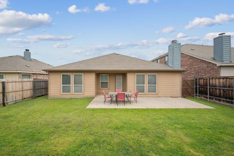 8904 Whirlwind Trail Aubrey TX 76227