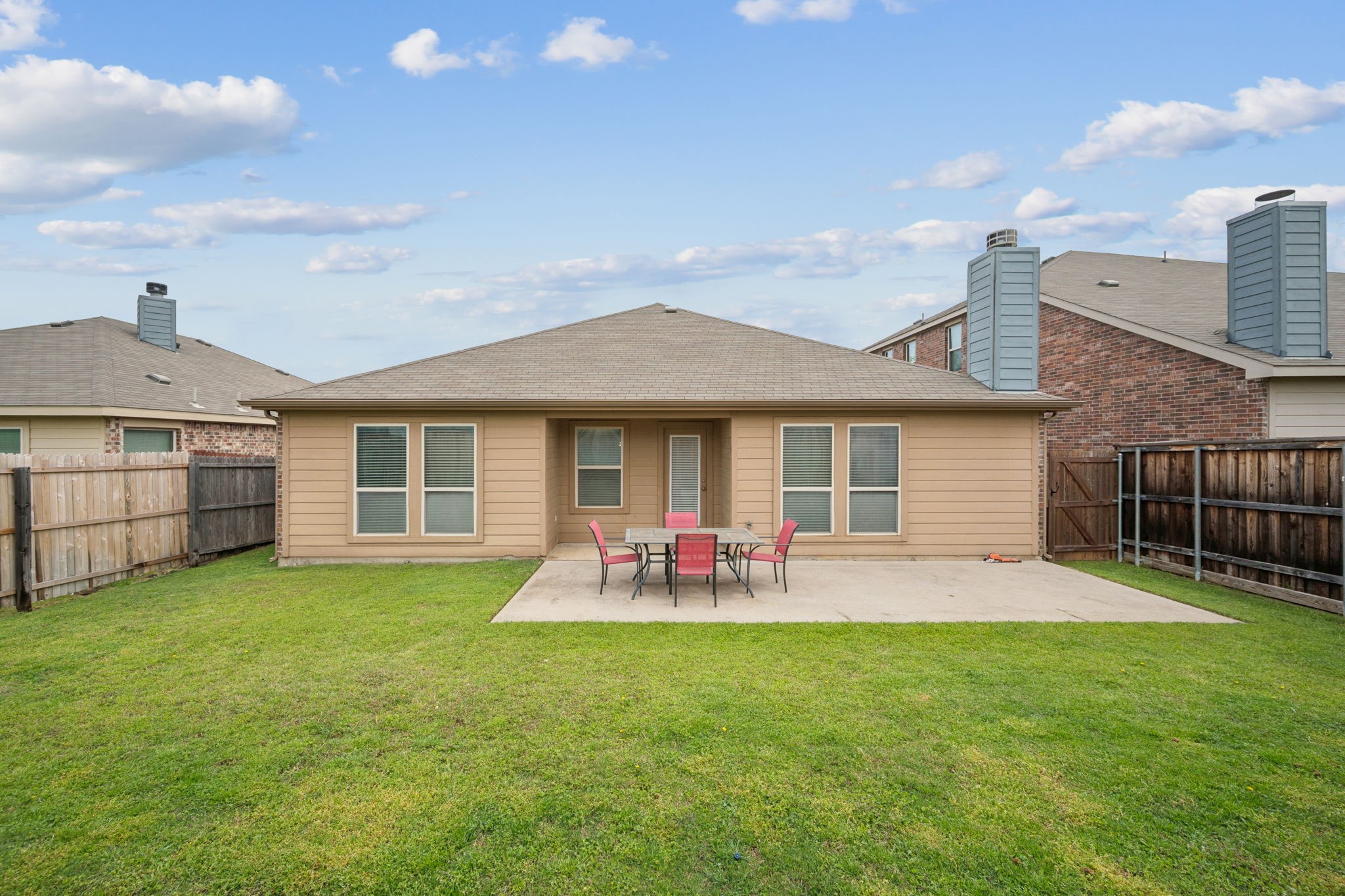 8904 Whirlwind Trail Aubrey TX 76227