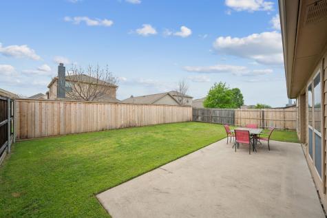 8904 Whirlwind Trail Aubrey TX 76227