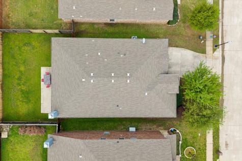8904 Whirlwind Trail Aubrey TX 76227