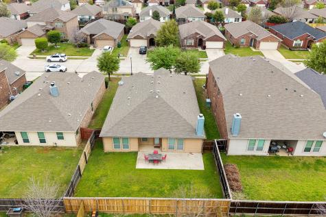 8904 Whirlwind Trail Aubrey TX 76227