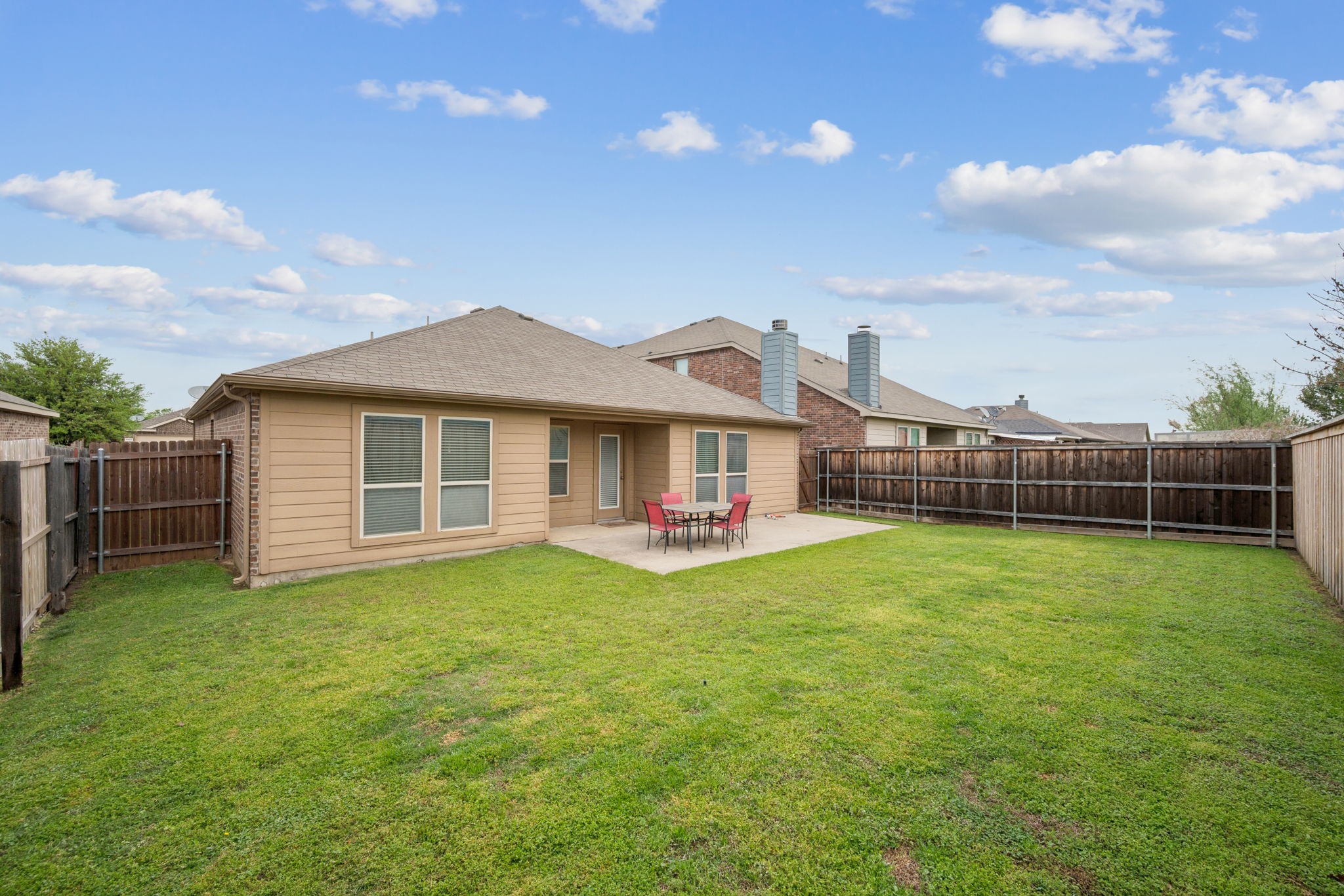 8904 Whirlwind Trail Aubrey TX 76227