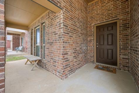 8904 Whirlwind Trail Aubrey TX 76227