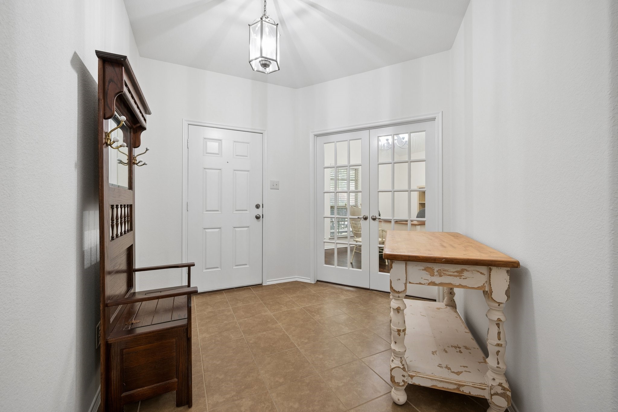 8904 Whirlwind Trail Aubrey TX 76227