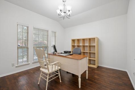 8904 Whirlwind Trail Aubrey TX 76227