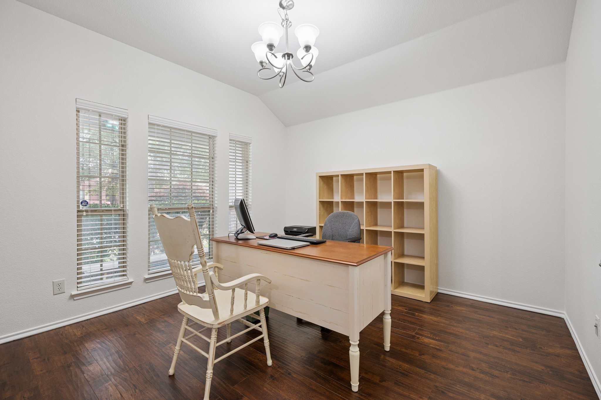 8904 Whirlwind Trail Aubrey TX 76227