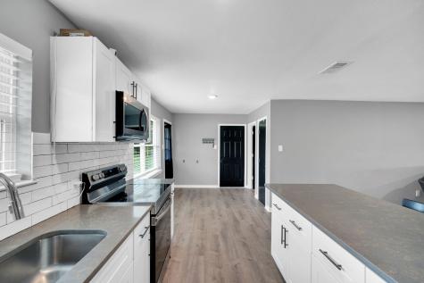 1104 Williamsburg Drive Ennis TX 75119
