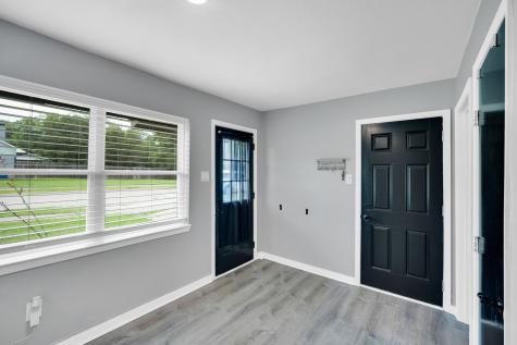 1104 Williamsburg Drive Ennis TX 75119