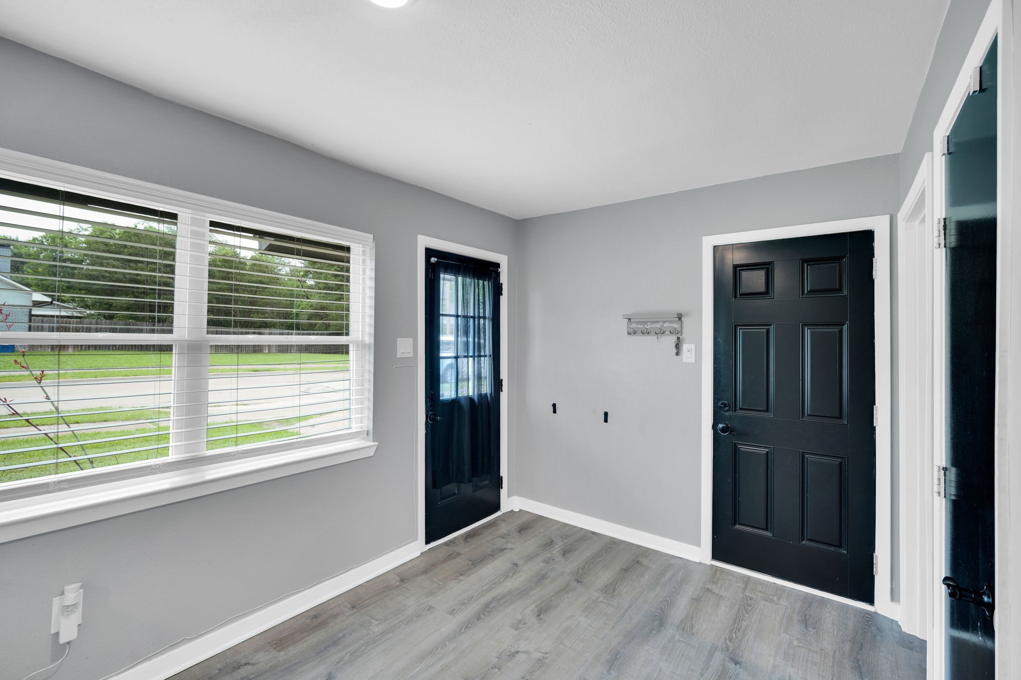 1104 Williamsburg Drive Ennis TX 75119