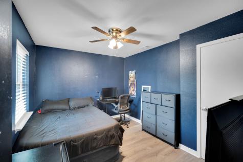 1104 Williamsburg Drive Ennis TX 75119