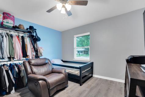 1104 Williamsburg Drive Ennis TX 75119