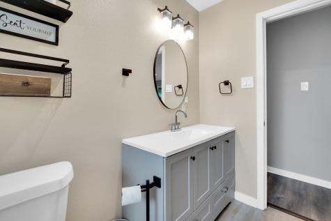 1104 Williamsburg Drive Ennis TX 75119