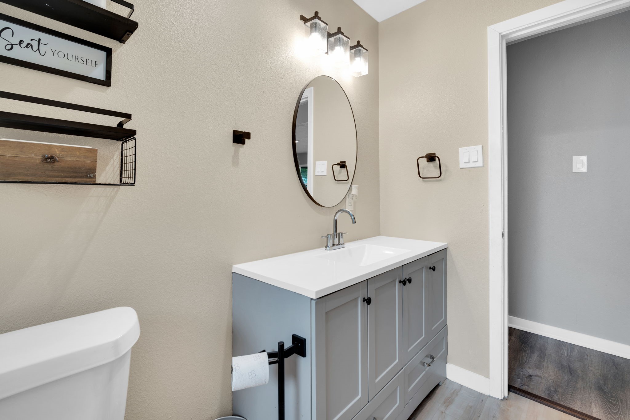 1104 Williamsburg Drive Ennis TX 75119