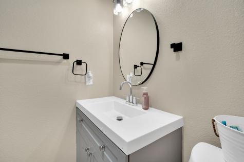 1104 Williamsburg Drive Ennis TX 75119