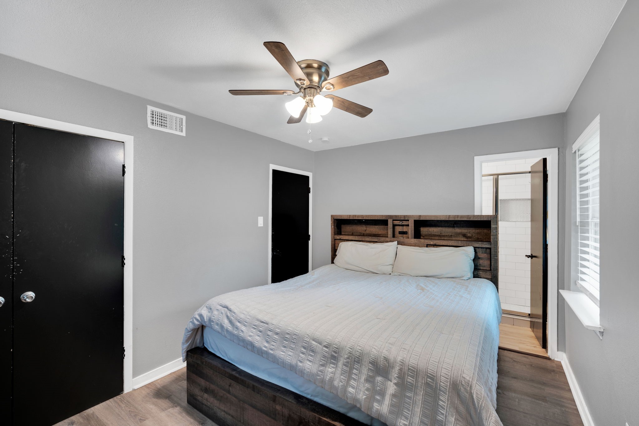 1104 Williamsburg Drive Ennis TX 75119