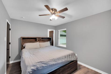 1104 Williamsburg Drive Ennis TX 75119
