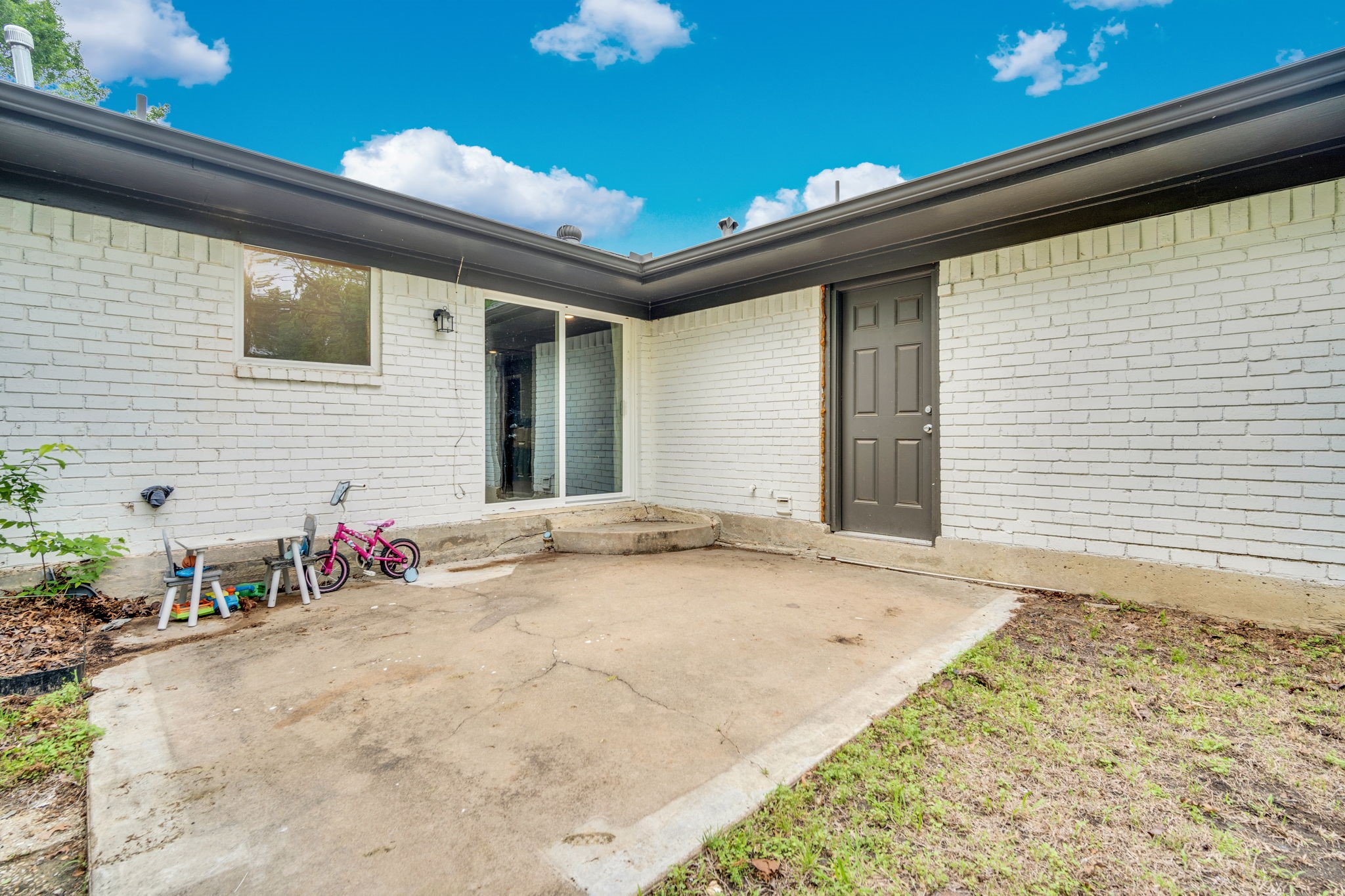 1104 Williamsburg Drive Ennis TX 75119