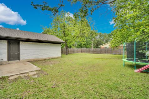 1104 Williamsburg Drive Ennis TX 75119
