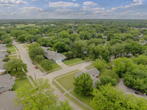 1104 Williamsburg Drive Ennis TX 75119