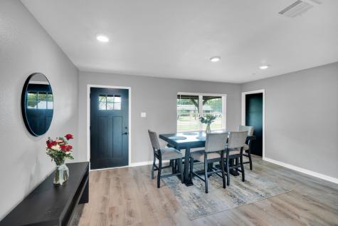 1104 Williamsburg Drive Ennis TX 75119