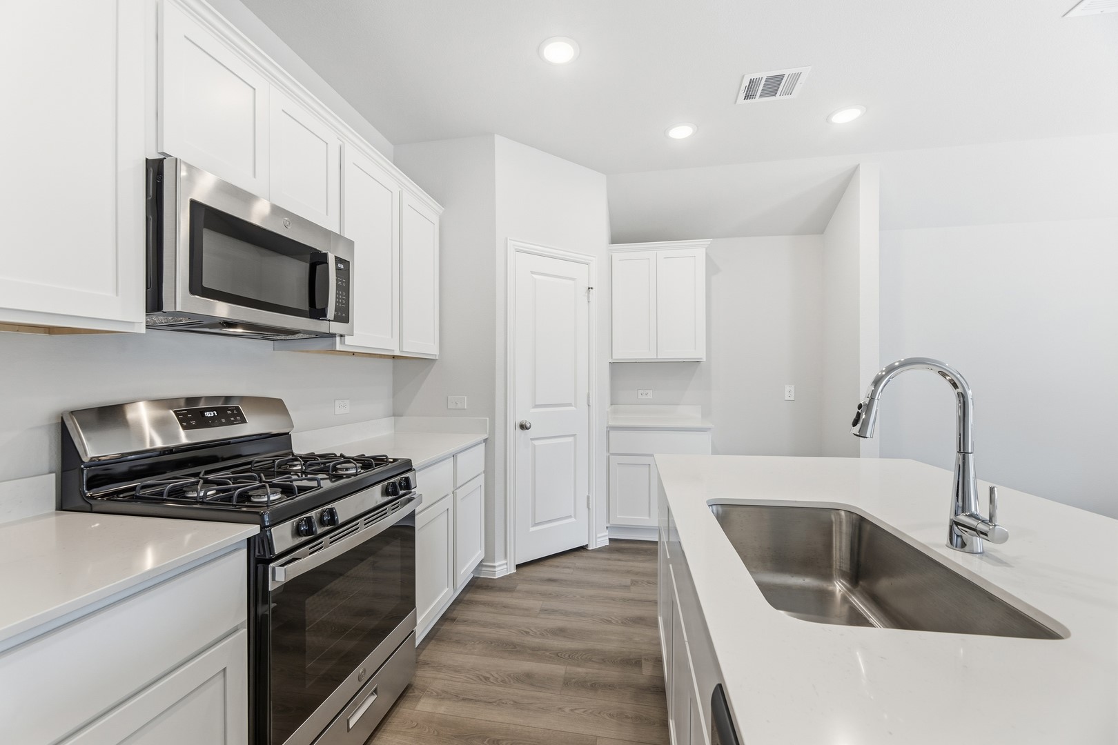 2533 Canadian Way Crandall TX 75114