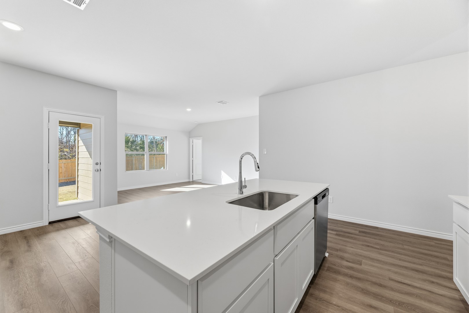 2533 Canadian Way Crandall TX 75114