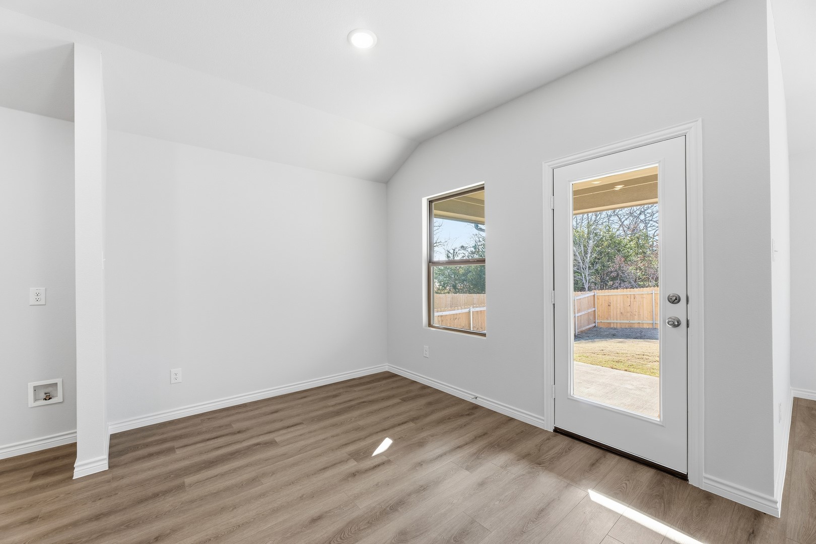 2533 Canadian Way Crandall TX 75114