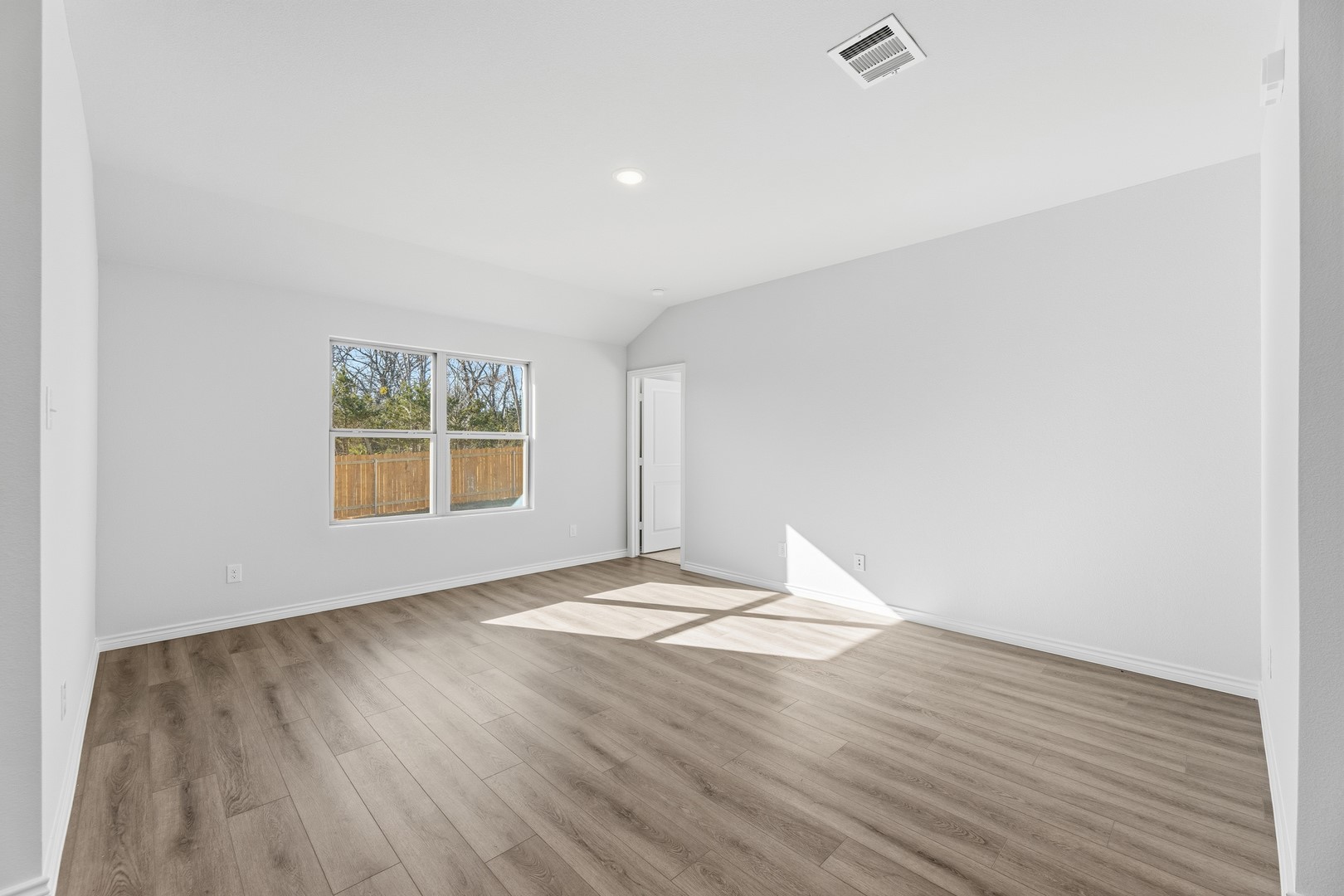 2533 Canadian Way Crandall TX 75114