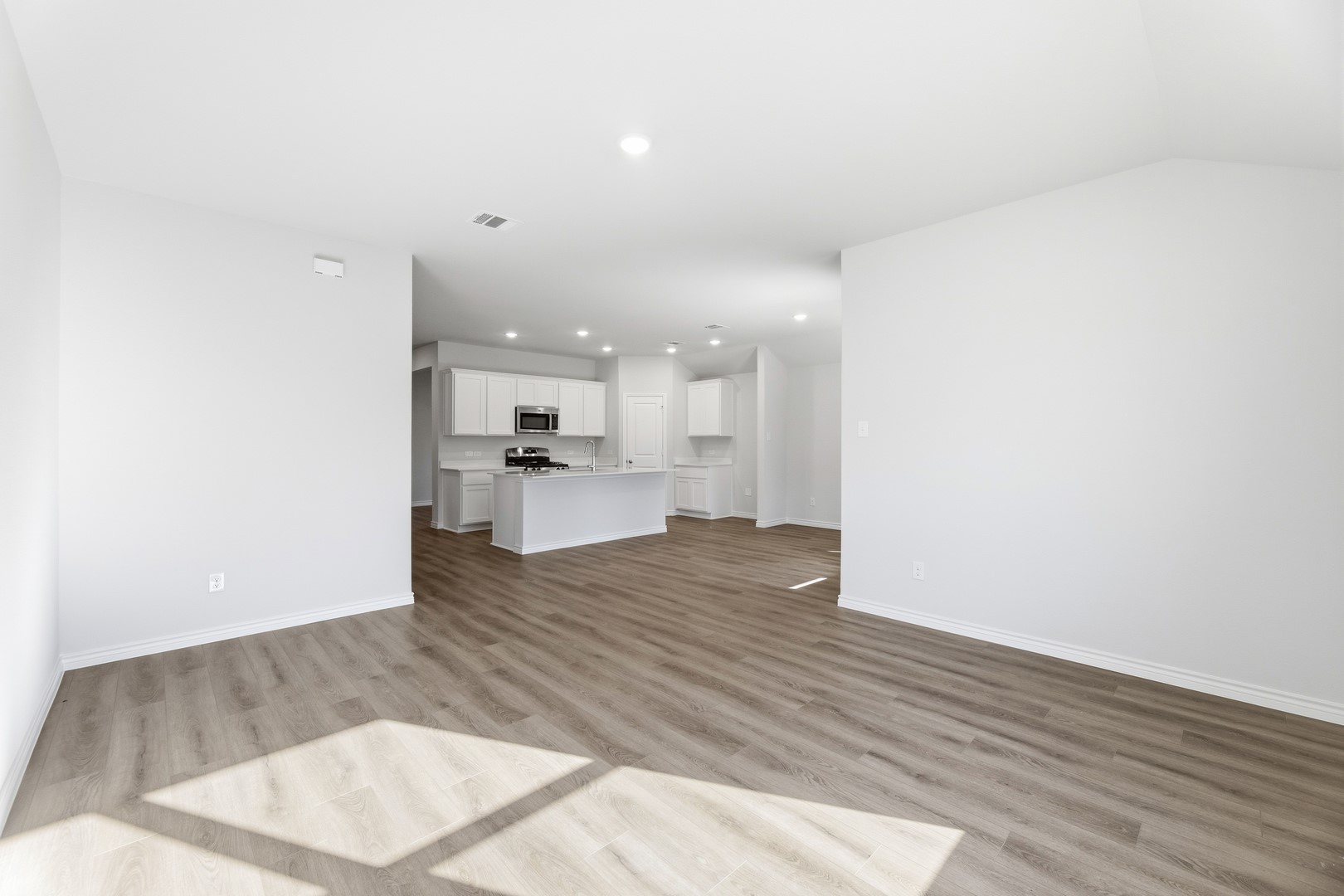 2533 Canadian Way Crandall TX 75114