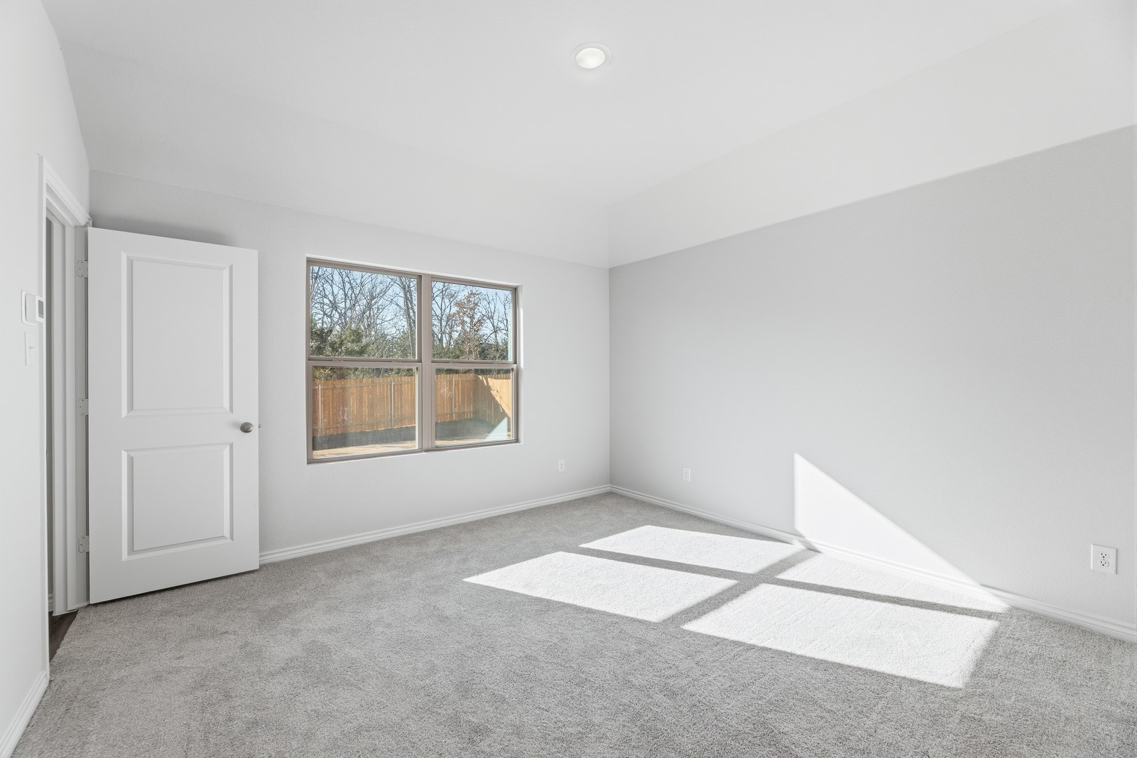 2533 Canadian Way Crandall TX 75114