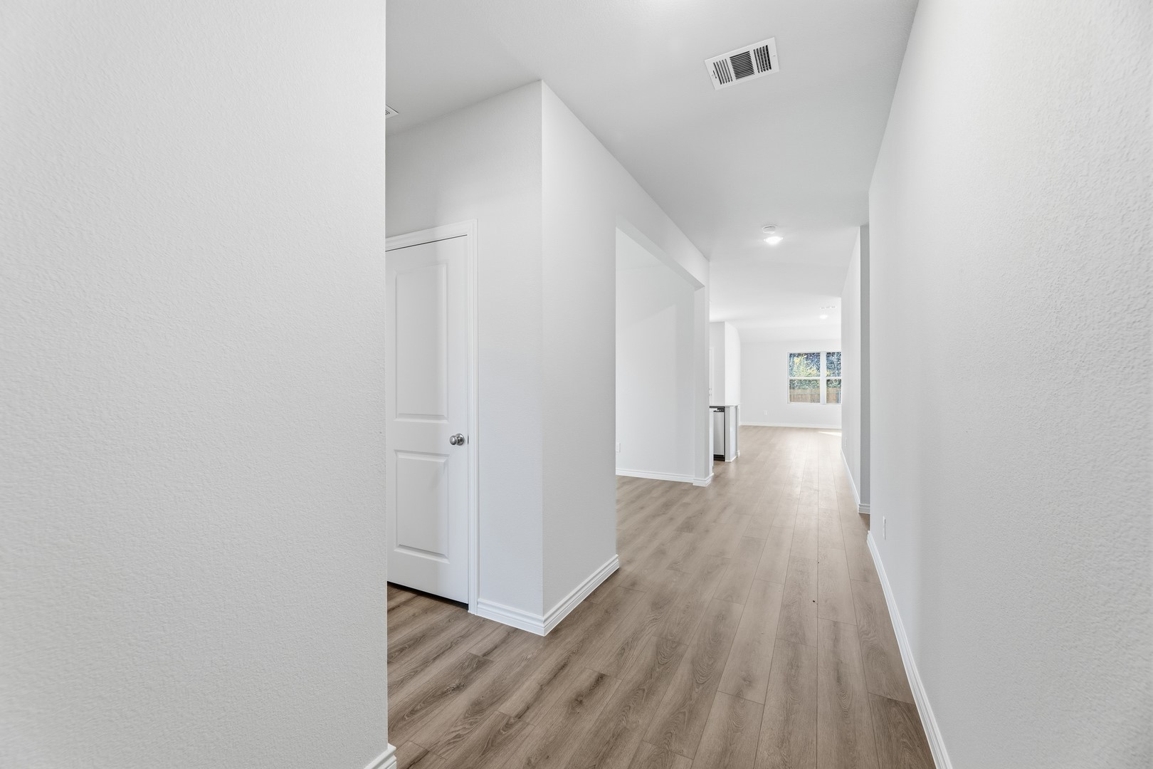 2533 Canadian Way Crandall TX 75114