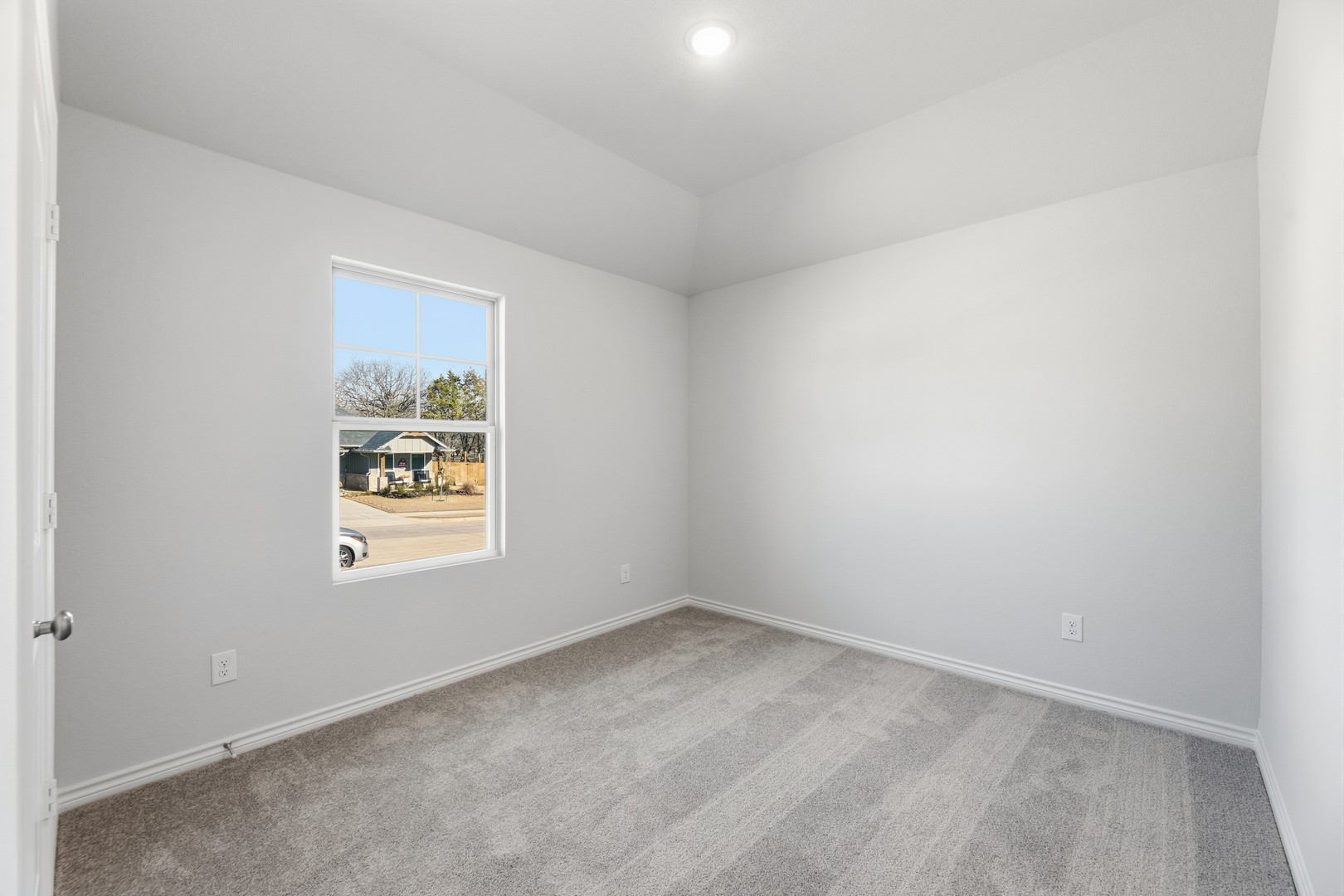 2533 Canadian Way Crandall TX 75114