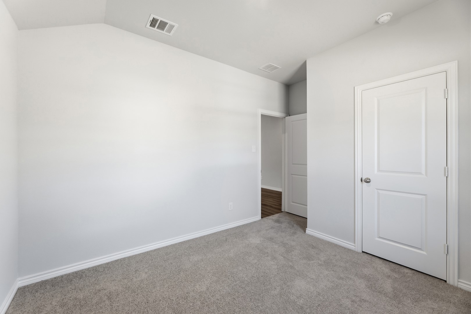 2533 Canadian Way Crandall TX 75114