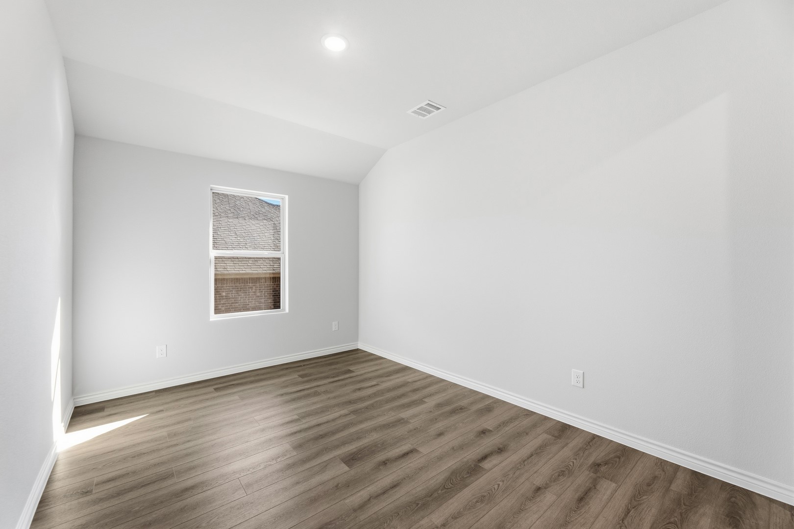 2533 Canadian Way Crandall TX 75114