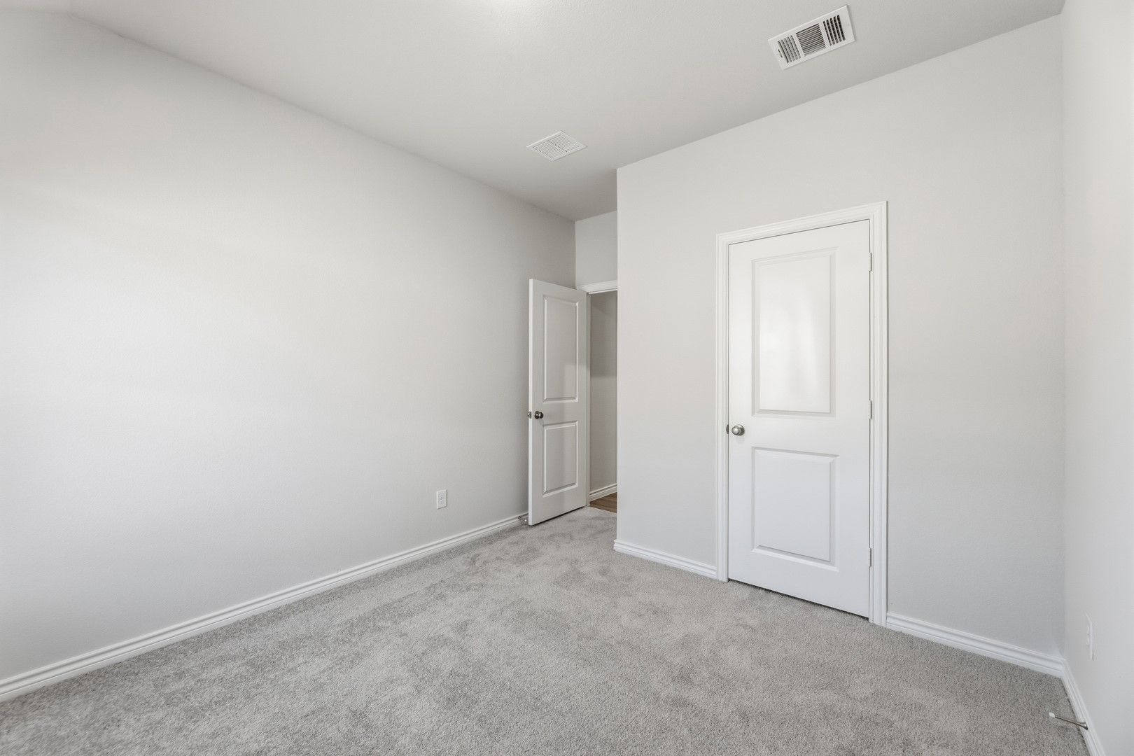 2533 Canadian Way Crandall TX 75114