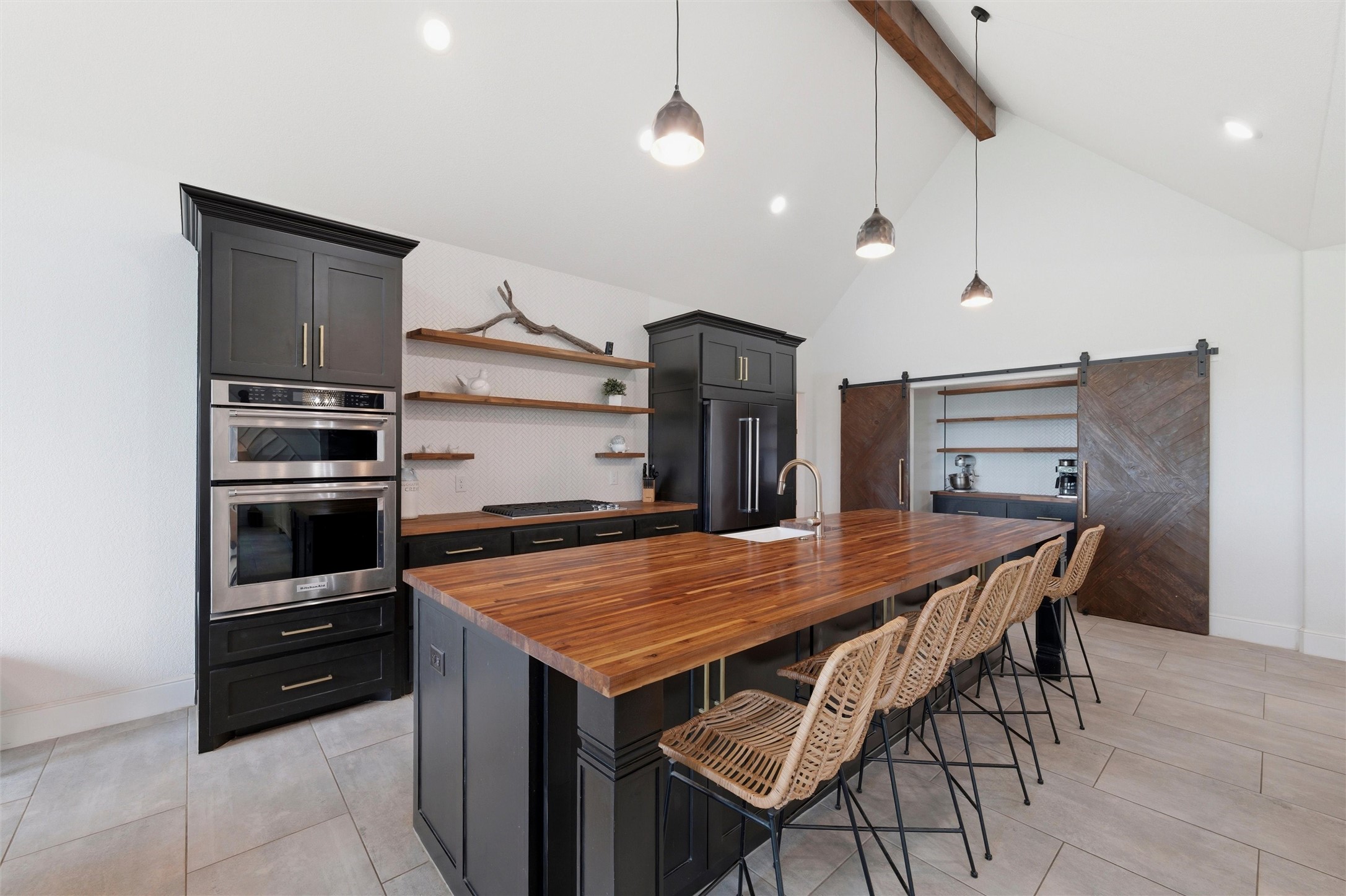 434 Sandstone Court Sunset TX 76270