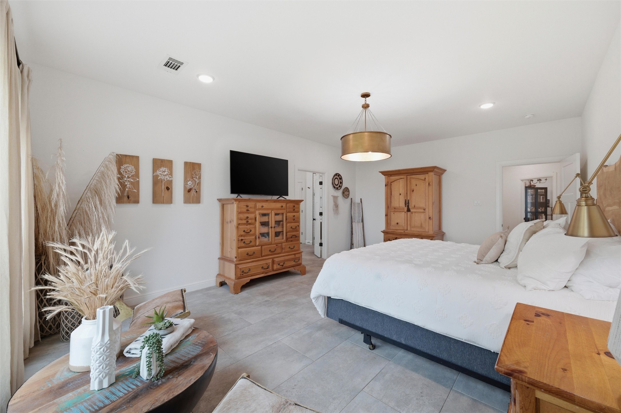 434 Sandstone Court Sunset TX 76270