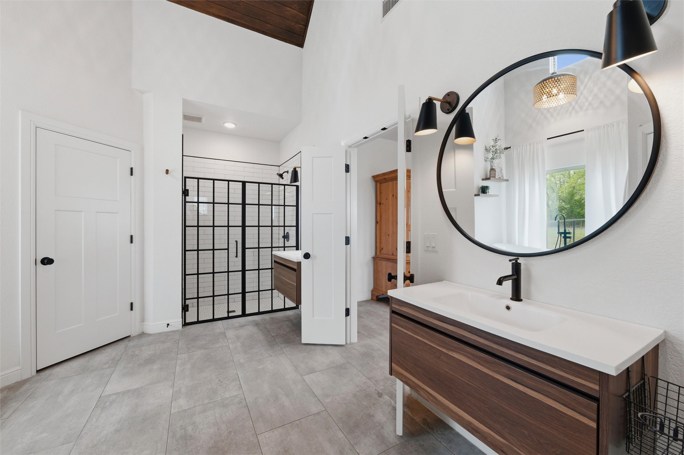 434 Sandstone Court Sunset TX 76270