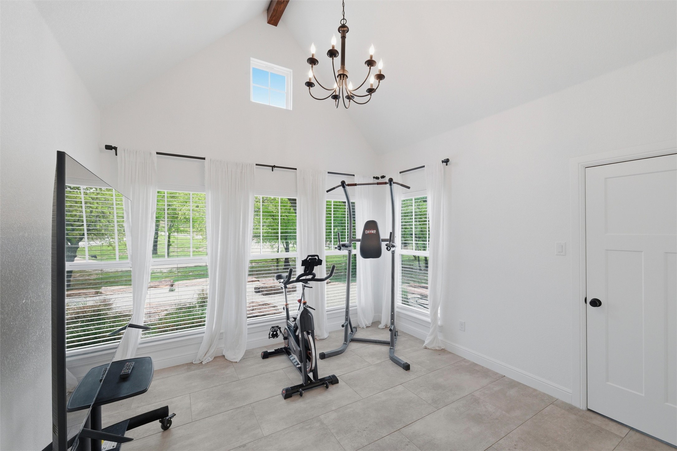 434 Sandstone Court Sunset TX 76270