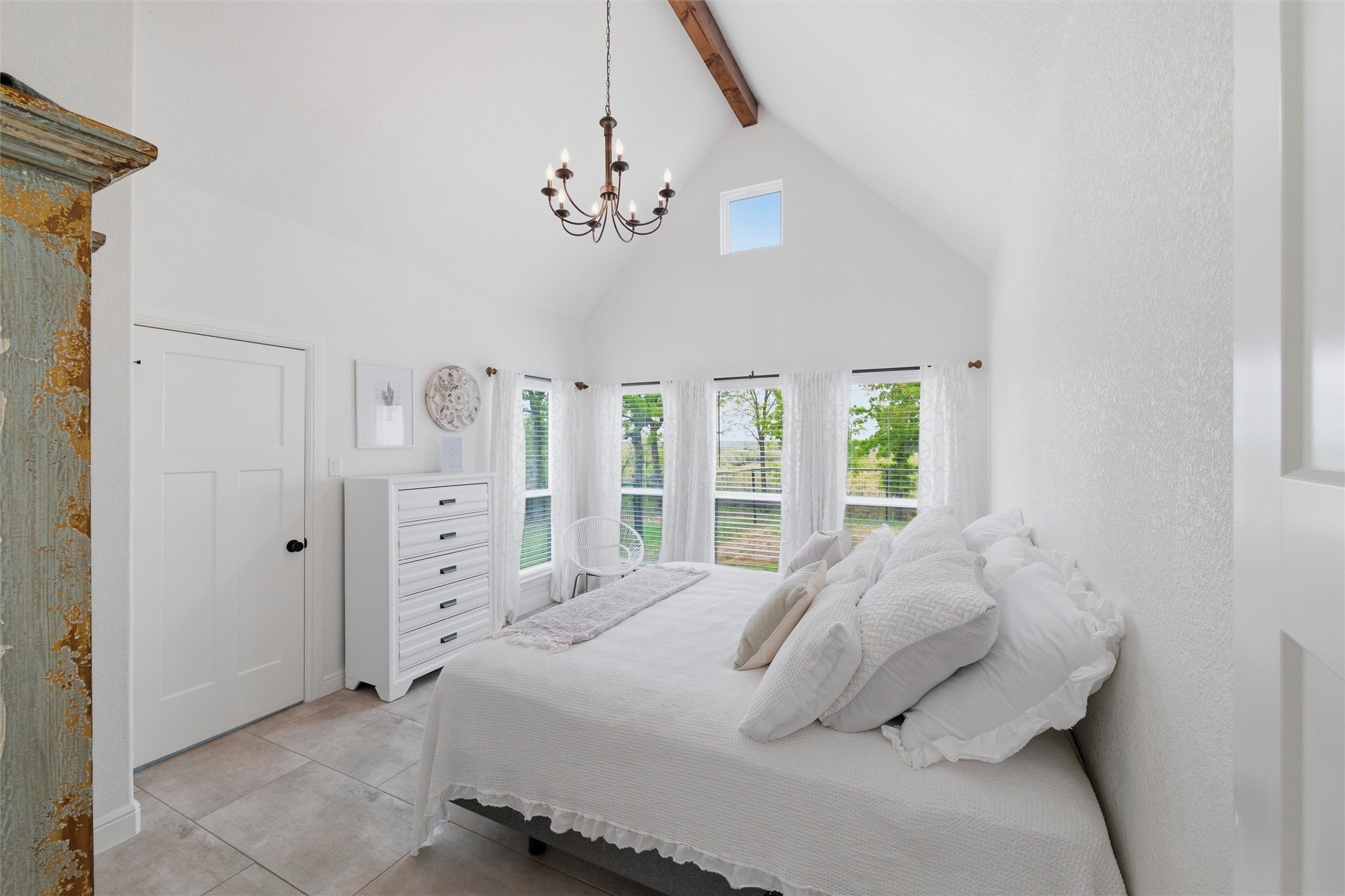 434 Sandstone Court Sunset TX 76270