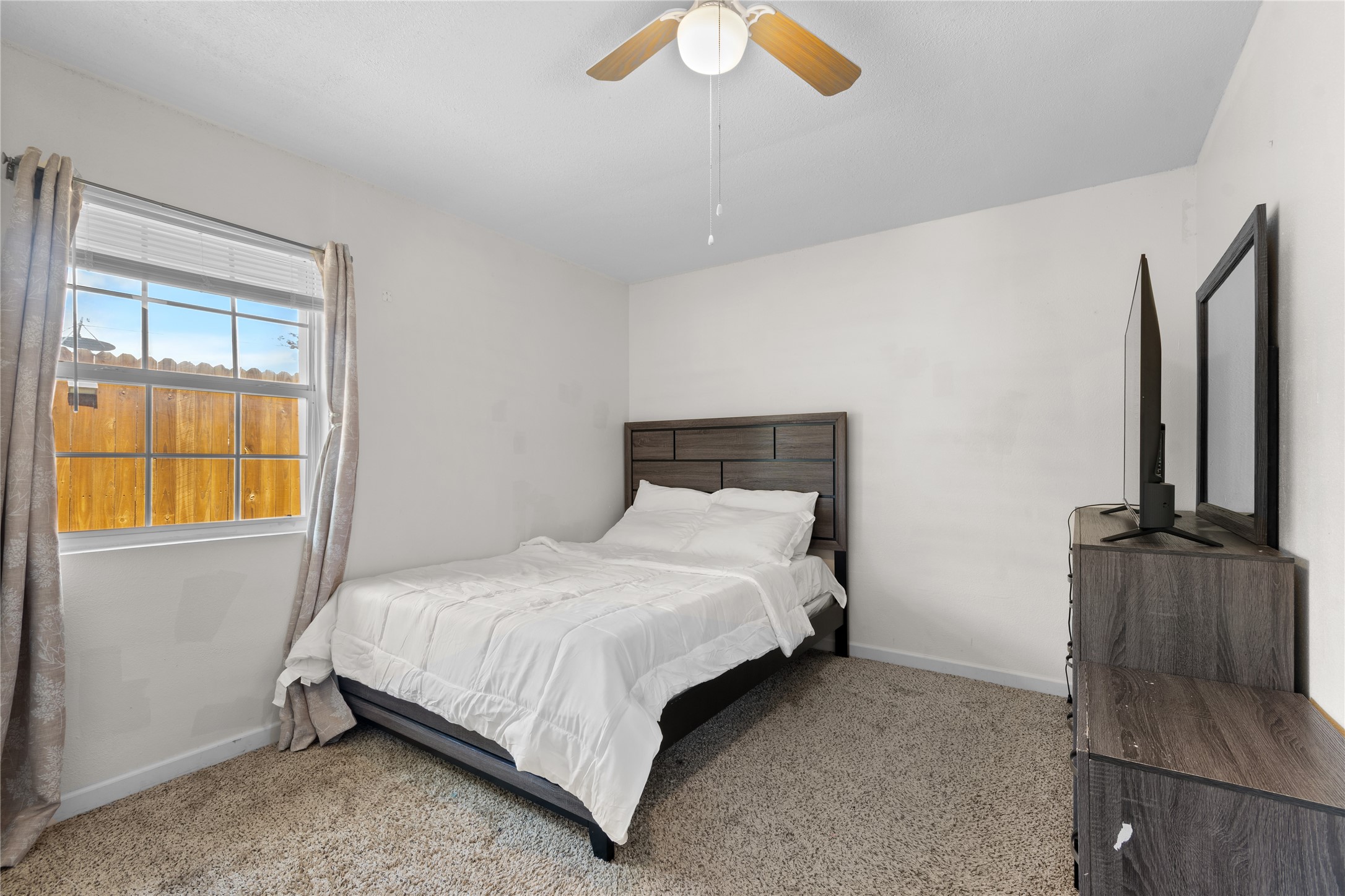 6808 Marvin Brown Street Fort Worth TX 76179