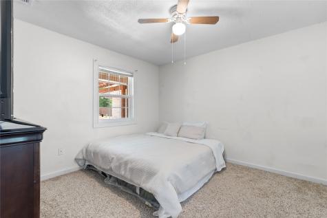 6808 Marvin Brown Street Fort Worth TX 76179