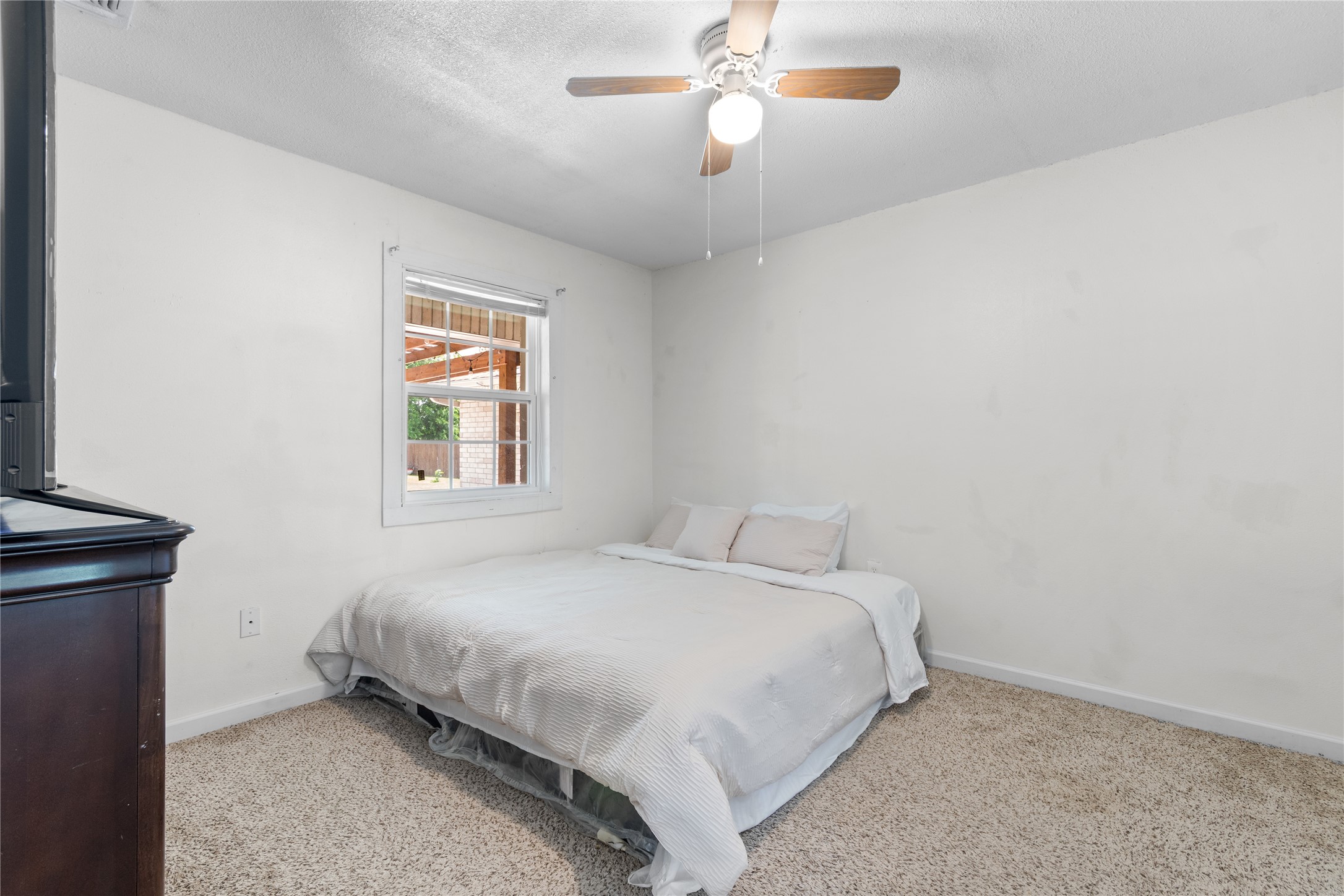 6808 Marvin Brown Street Fort Worth TX 76179