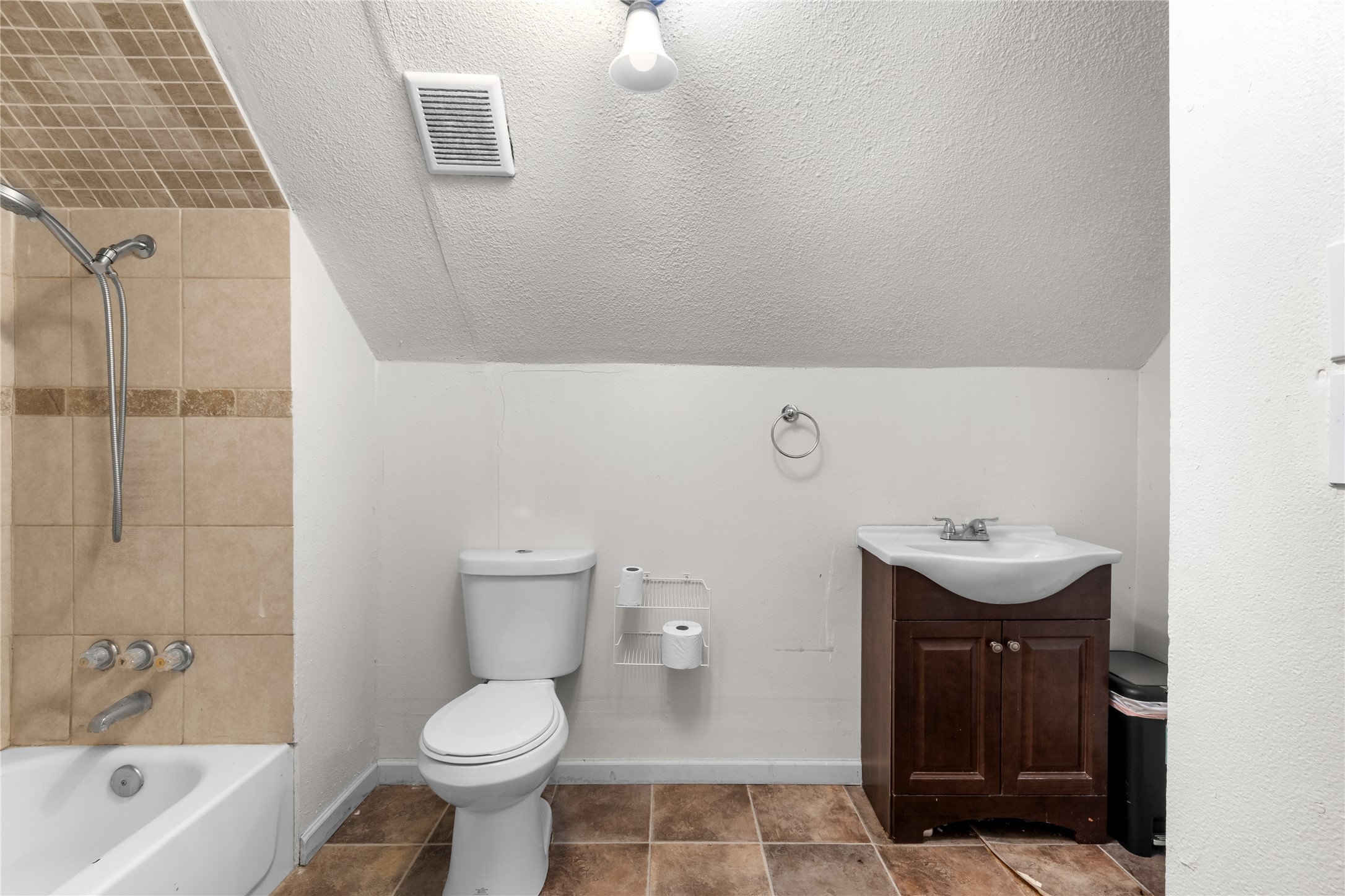 6808 Marvin Brown Street Fort Worth TX 76179