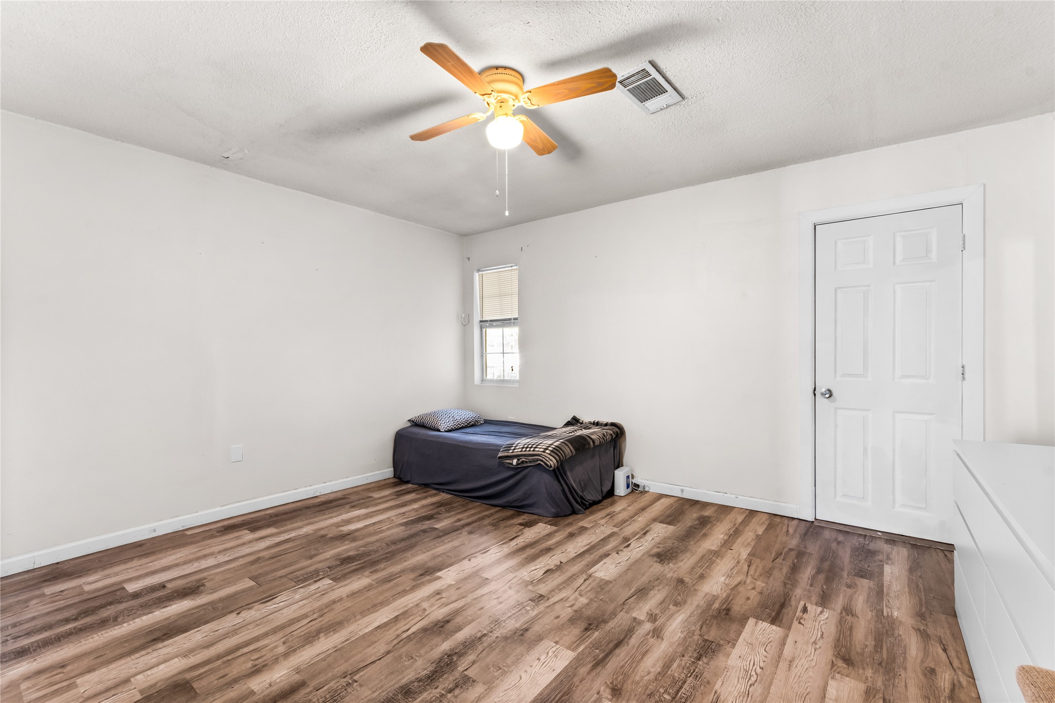 6808 Marvin Brown Street Fort Worth TX 76179