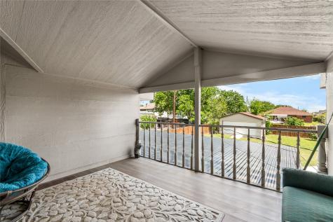 6808 Marvin Brown Street Fort Worth TX 76179