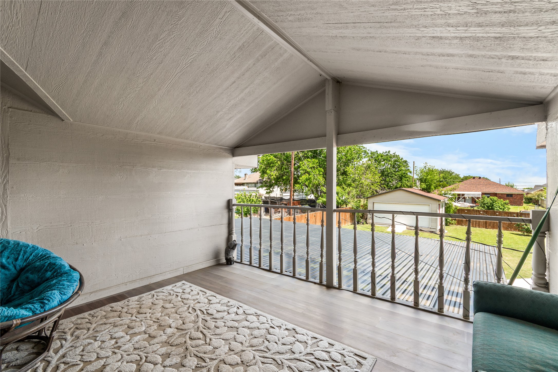 6808 Marvin Brown Street Fort Worth TX 76179
