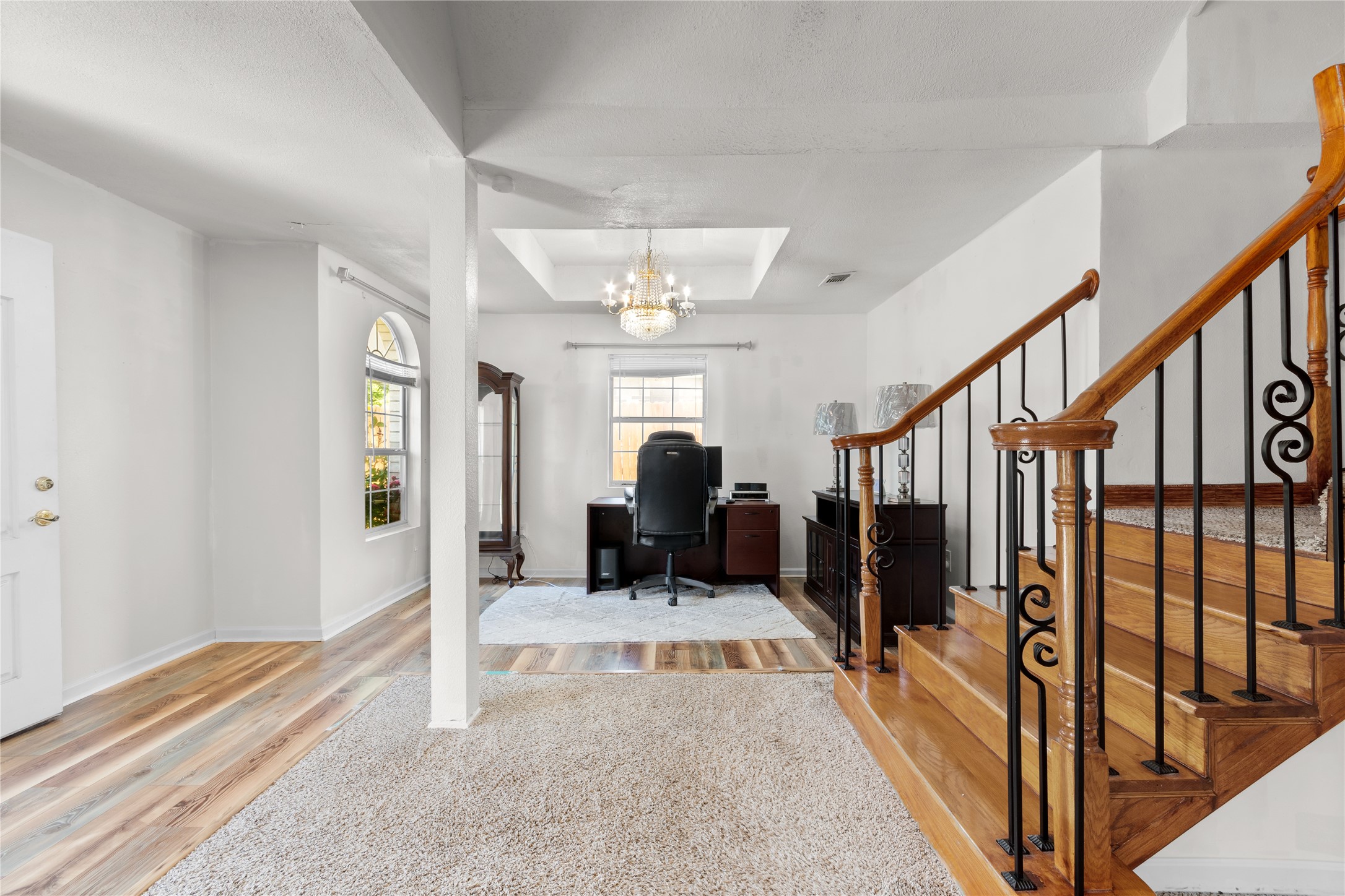 6808 Marvin Brown Street Fort Worth TX 76179