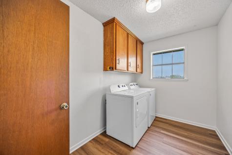 10536 County Road 3707 Wills Point TX 75169